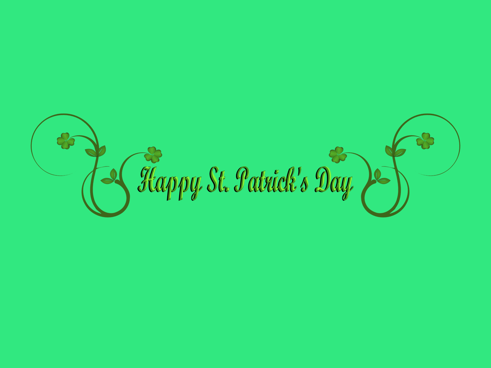 Honoring the History and Resilience of Irish-Americans